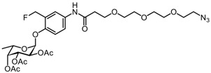 graphic file with name molecules-27-01615-i008.jpg