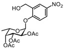 graphic file with name molecules-27-01615-i004.jpg