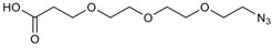 graphic file with name molecules-27-01615-i007.jpg