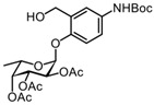 graphic file with name molecules-27-01615-i005.jpg