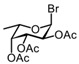 graphic file with name molecules-27-01615-i001.jpg