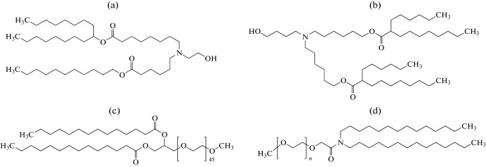 Fig. 11. 