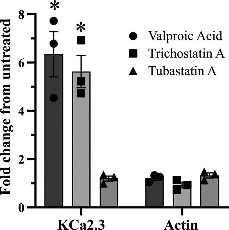 Figure 5.