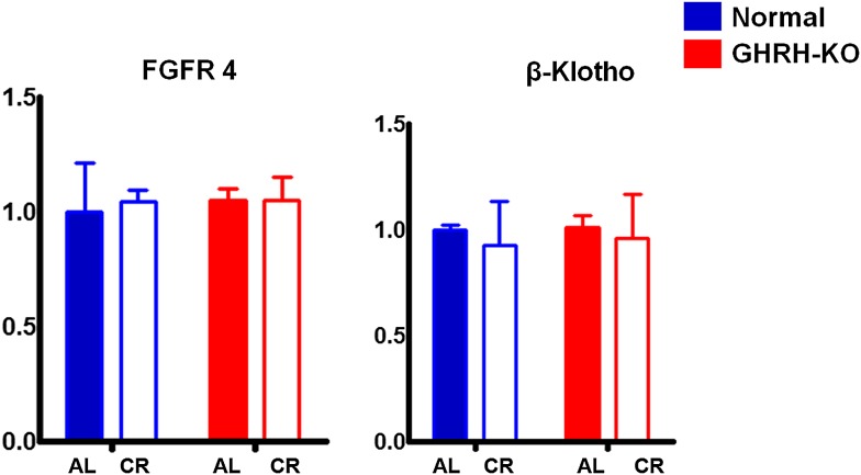 Figure 4—figure supplement 1.