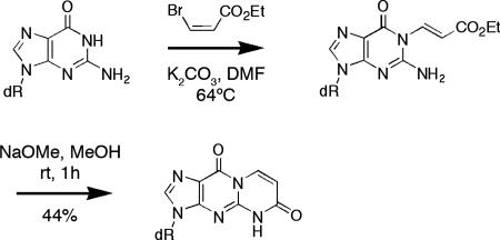 Scheme 2.