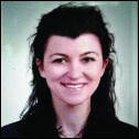 graphic file with name JCIS-9-34-inline001.gif