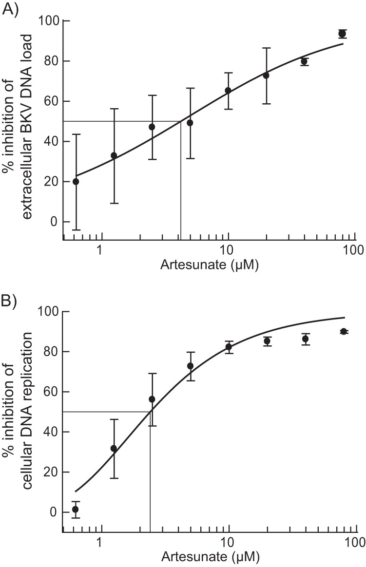 FIG 6