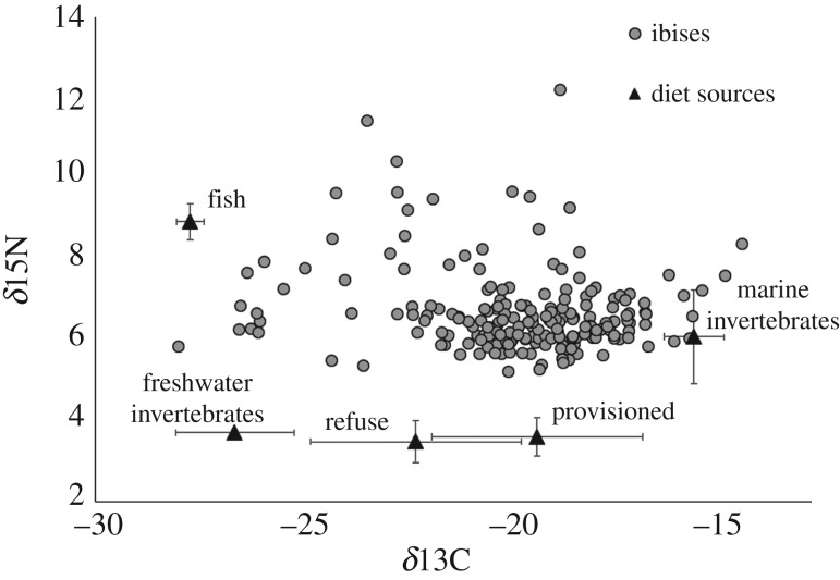 Figure 2.