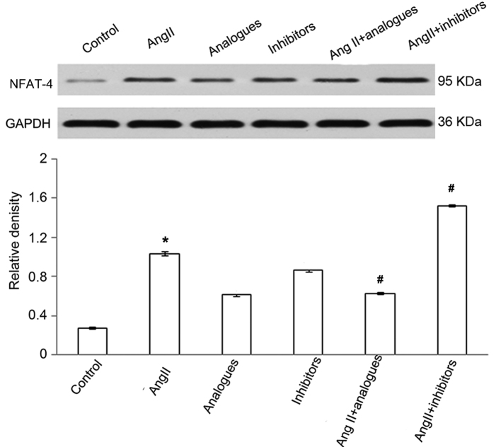 Figure 6.