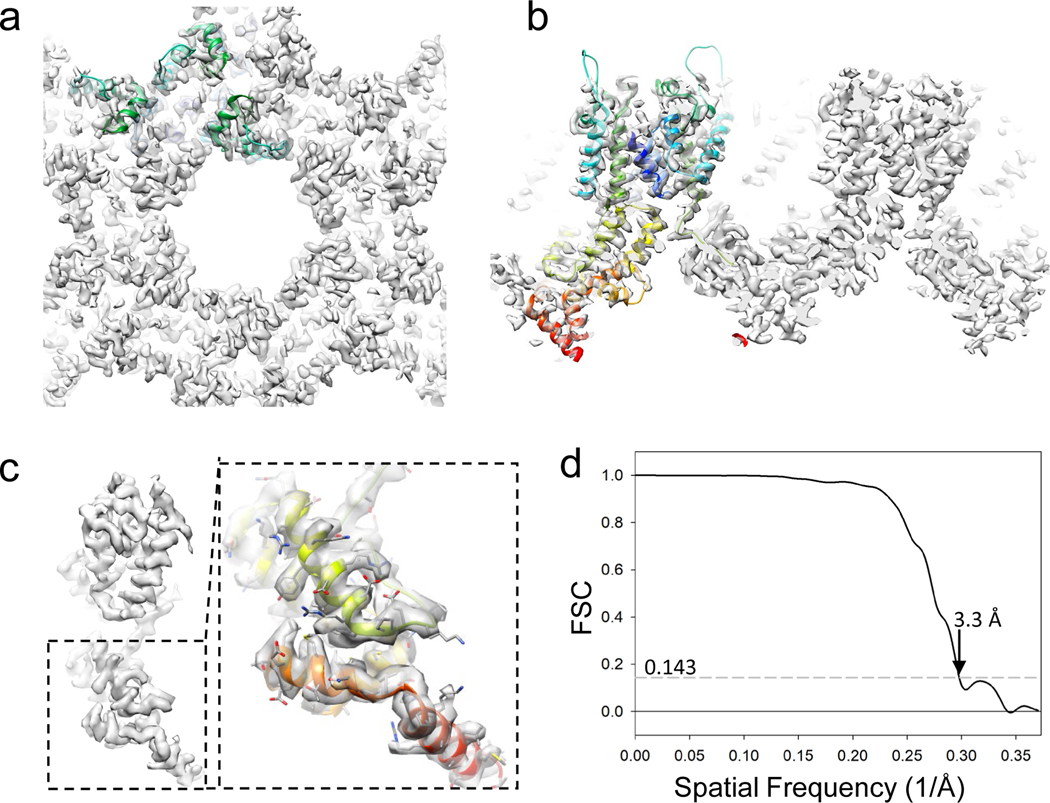 Figure 5 |