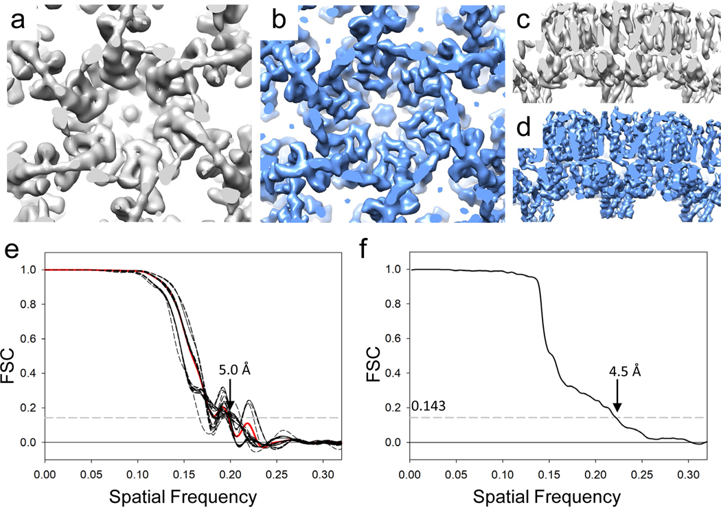 Figure 4 |