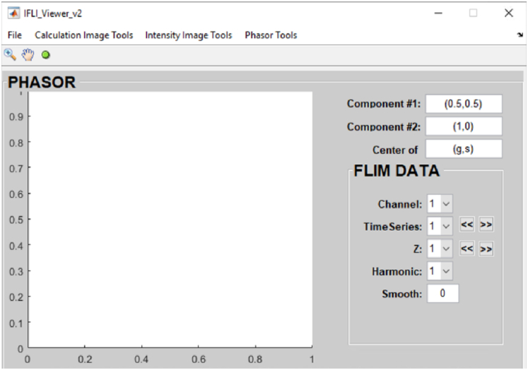 graphic file with name fx3.jpg