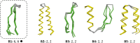 Figure 3—figure supplement 1.