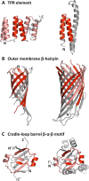 Figure 7.