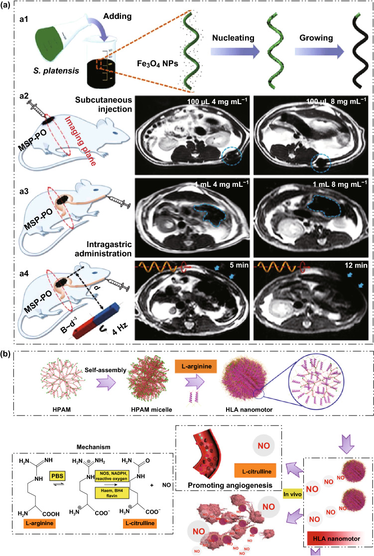 Fig. 7