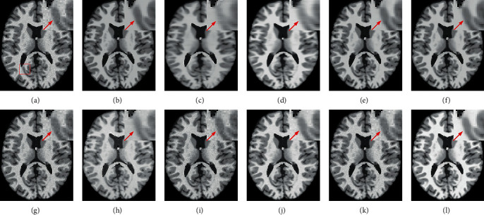 Figure 7