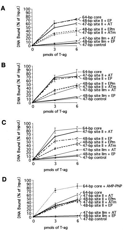 FIG. 10