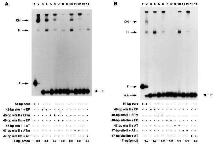 FIG. 9