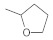 graphic file with name polymers-13-01785-i002.jpg