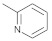 graphic file with name polymers-13-01785-i001.jpg