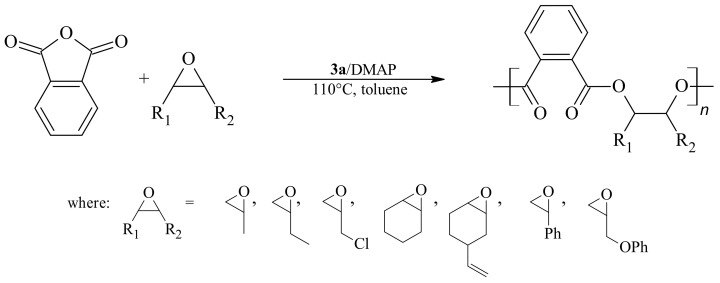 Scheme 3