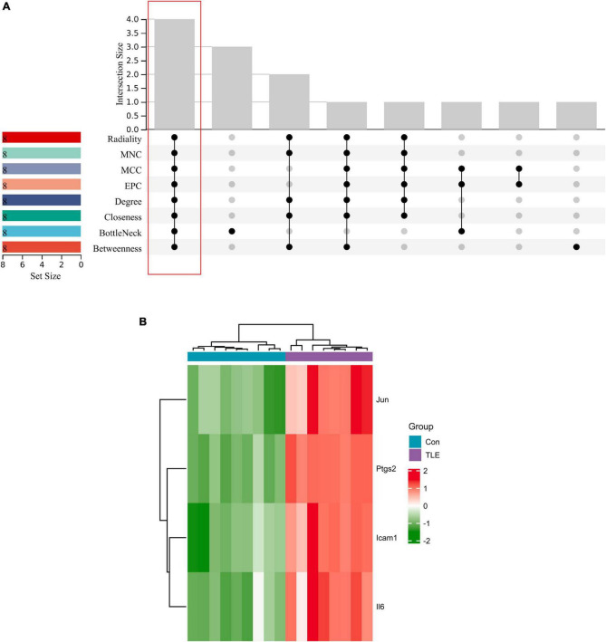 FIGURE 3