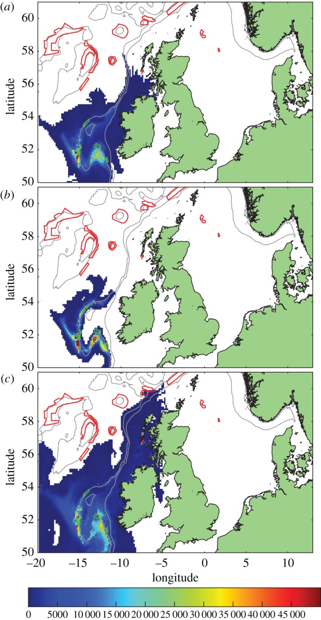 Figure 11.