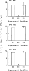 Fig. 10