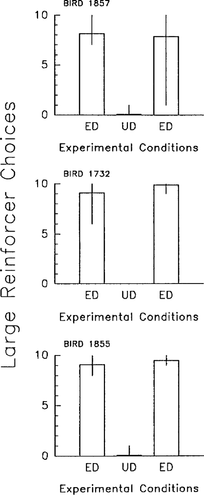 Fig. 10