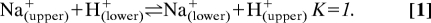graphic file with name zpq01409-7423-m01.jpg