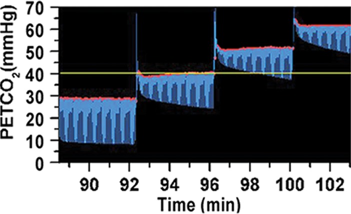 Figure 2c: