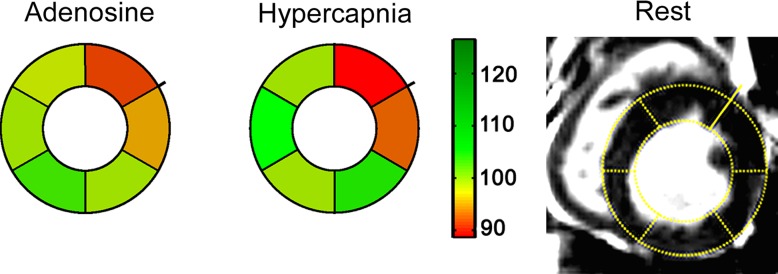 Figure 3b: