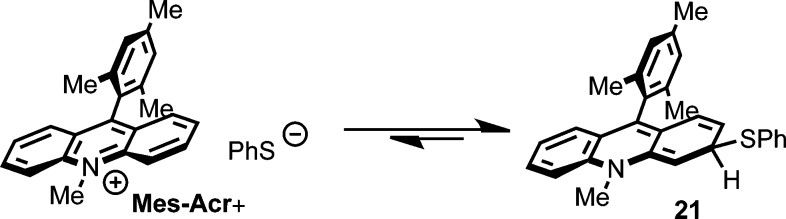 Scheme 5