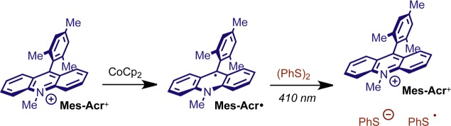 Scheme 4