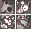 Fig. 4