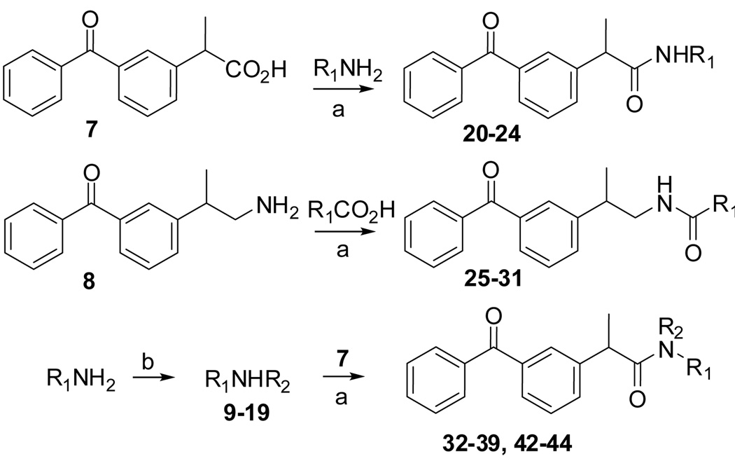  Scheme 1