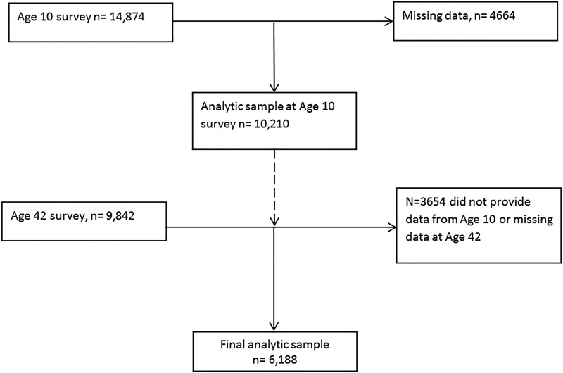 Figure 1