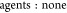graphic file with name ci4c00292_m006.jpg