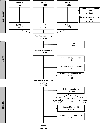 Fig 1.