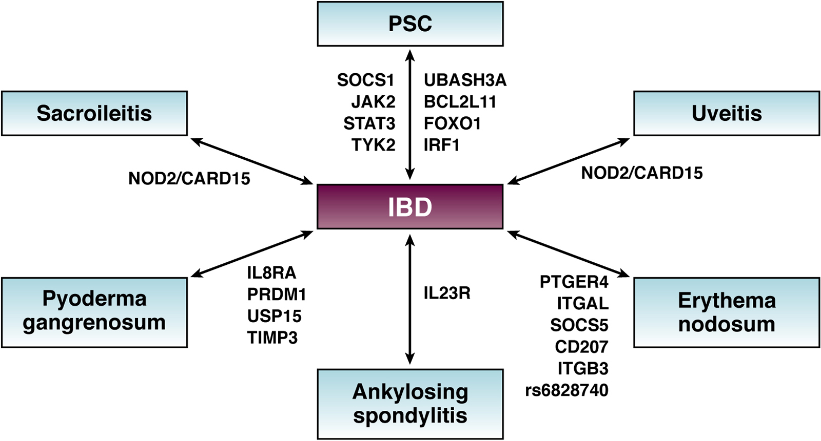 Figure 2: