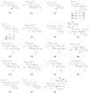 Fig. 13