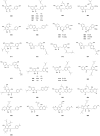 Fig. 10