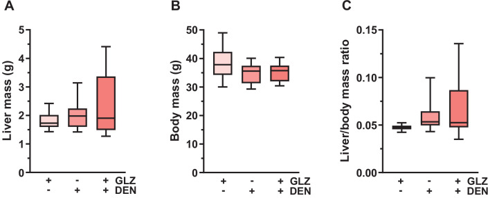 Figure 8—figure supplement 1.