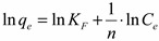 graphic file with name molecules-19-16082-i004.jpg