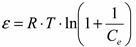 graphic file with name molecules-19-16082-i005.jpg