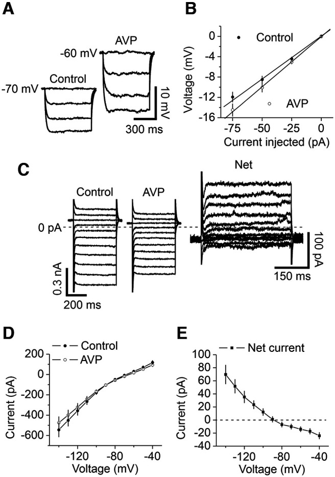 Figure 2.