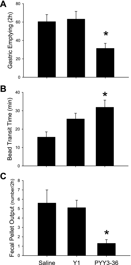 Fig. 8.