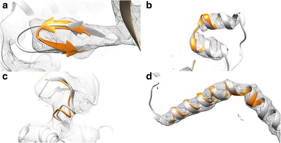 Fig. 4