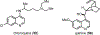 Figure 11.