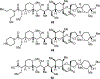 Figure 9.